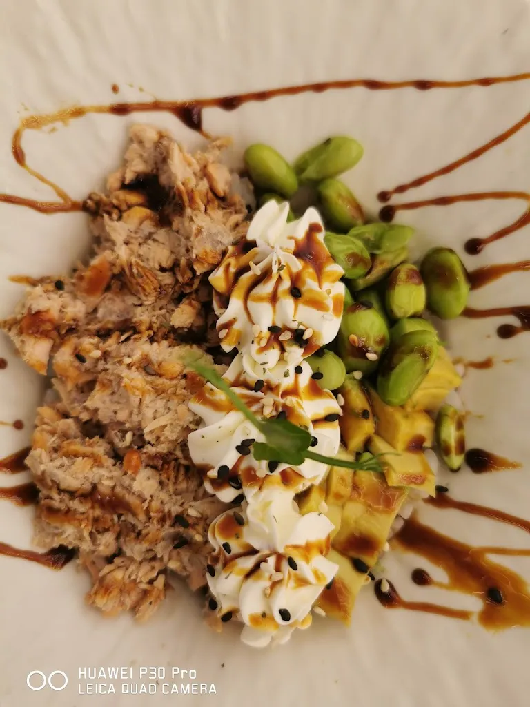 Menu_SOMA SUSHI - SOAVE_Soave_image_8