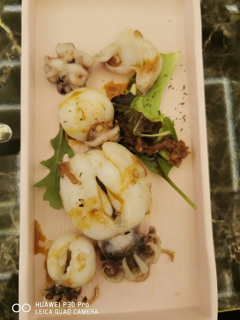 Menu_SOMA SUSHI - SOAVE_Soave_image_9