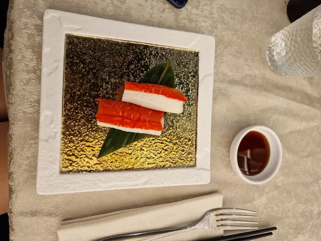 marco nori_SOMA SUSHI - SOAVE_Soave_review