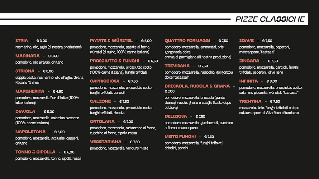 Menu_Pizzeria Al Castello SOAVE_Soave_image_3