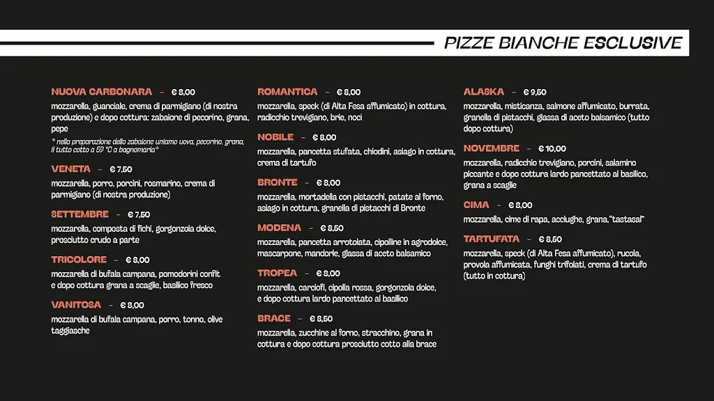 Menu_Pizzeria Al Castello SOAVE_Soave_image_4