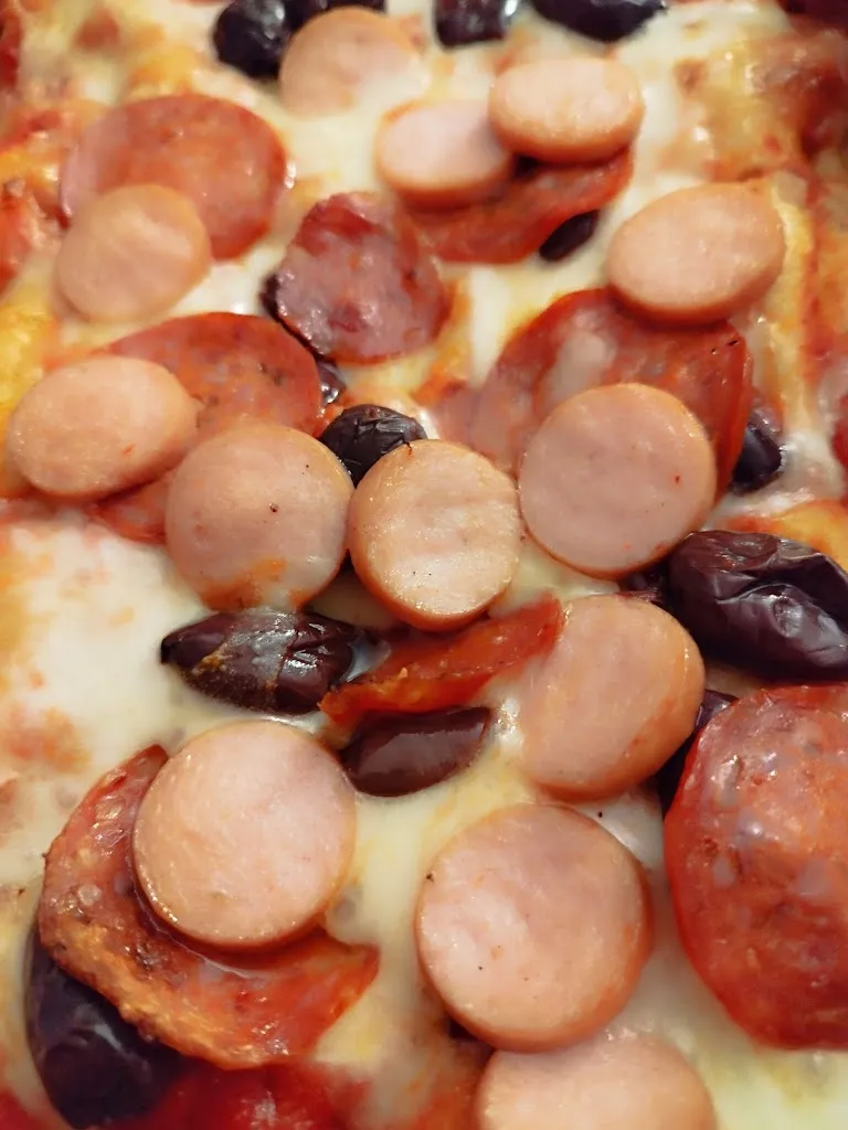 Menu_Pizzeria Al Castello SOAVE_Soave_image_5