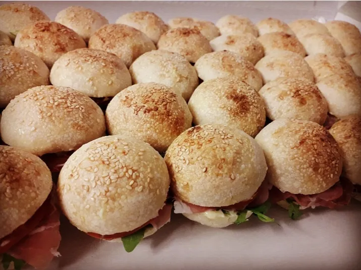 Menu_Pizzeria Al Castello SOAVE_Soave_image_6