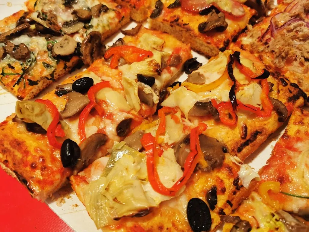 Pizzeria Al Castello SOAVE_Soave_slider_image_3