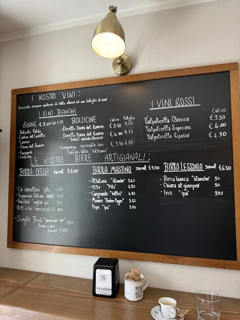 Menu_Café Monic_Soave_image_1