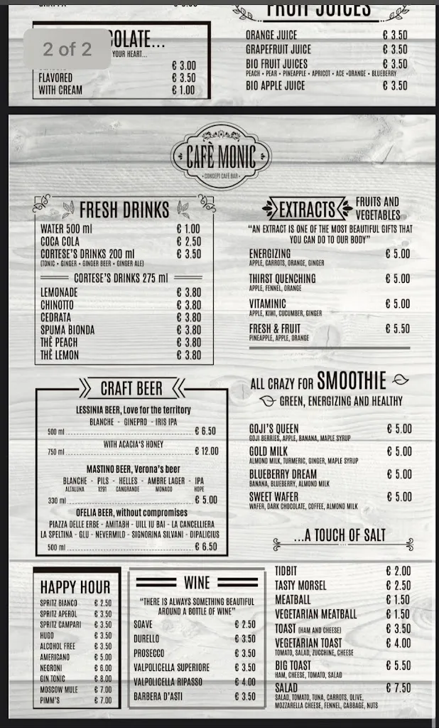 Menu_Café Monic_Soave_image_2