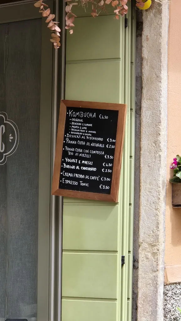 Menu_Café Monic_Soave_image_3
