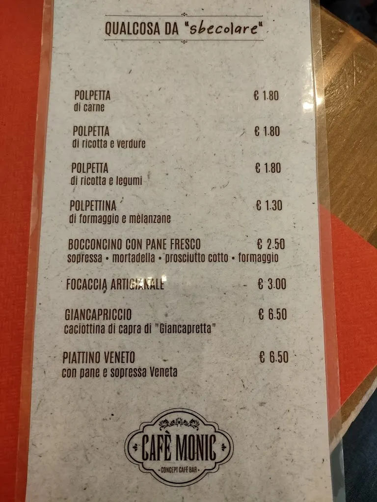 Menu_Café Monic_Soave_image_4