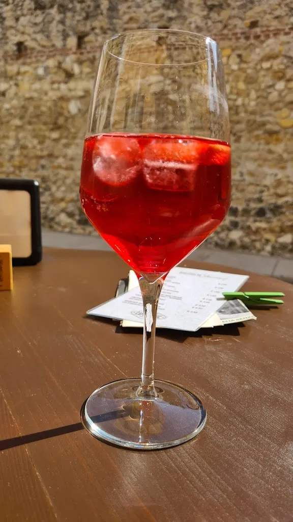 Menu_Café Monic_Soave_image_5