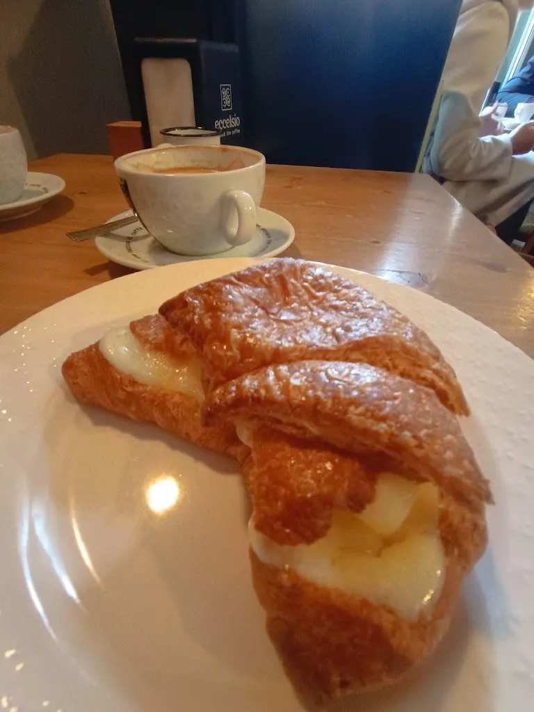 Menu_Café Monic_Soave_image_6