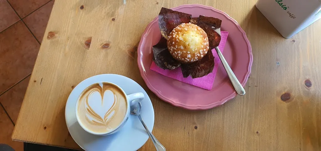 Menu_Café Monic_Soave_image_7