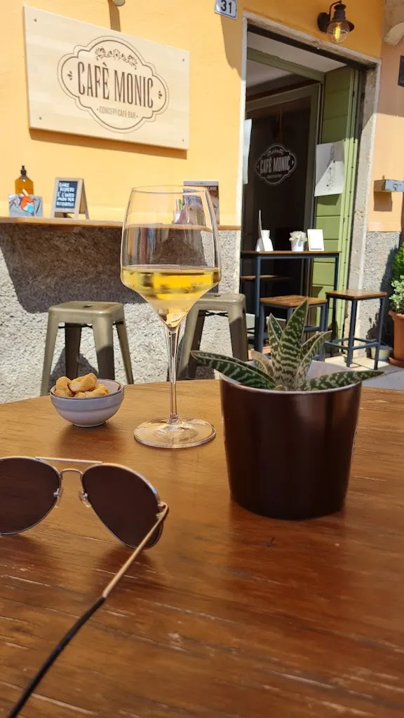 Menu_Café Monic_Soave_image_8