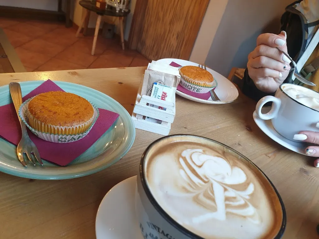 Menu_Café Monic_Soave_image_9