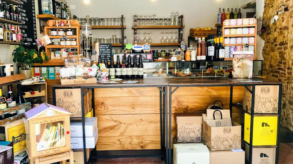 Café Monic_Soave_slider_image_1