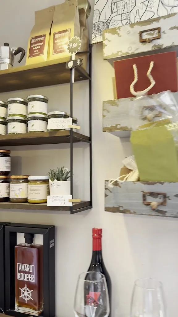 Café Monic_Soave_slider_image_2