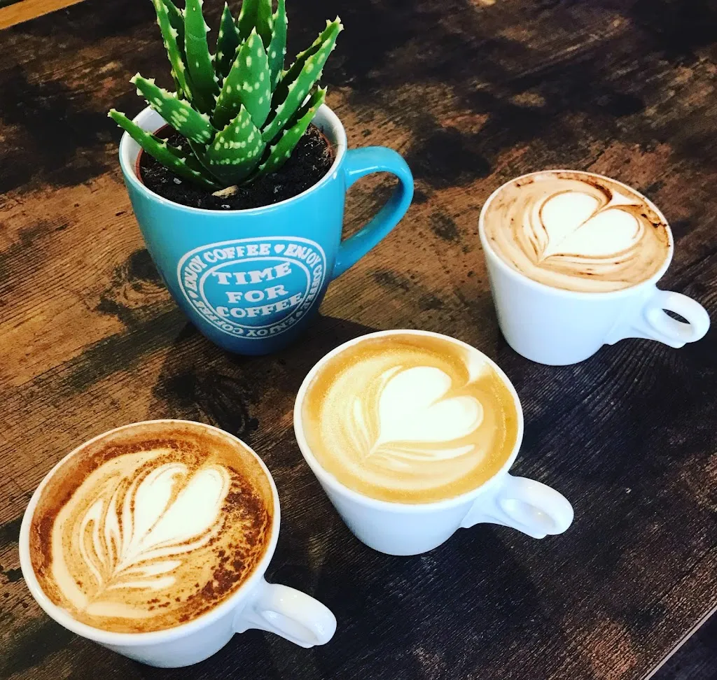 Café Monic_Soave_slider_image_3