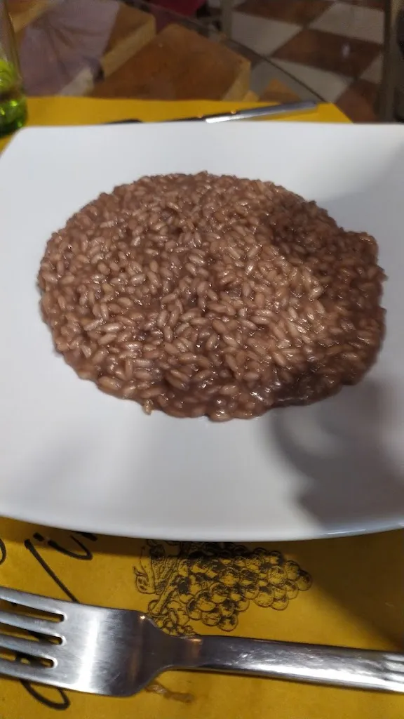 Menu_Il Macello del Bacco Wine Food_Soave_image_4