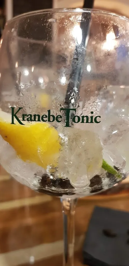 Menu_Il Macello del Bacco Wine Food_Soave_image_6