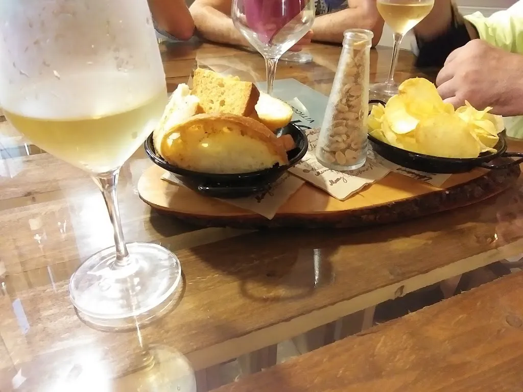 Menu_Il Macello del Bacco Wine Food_Soave_image_7