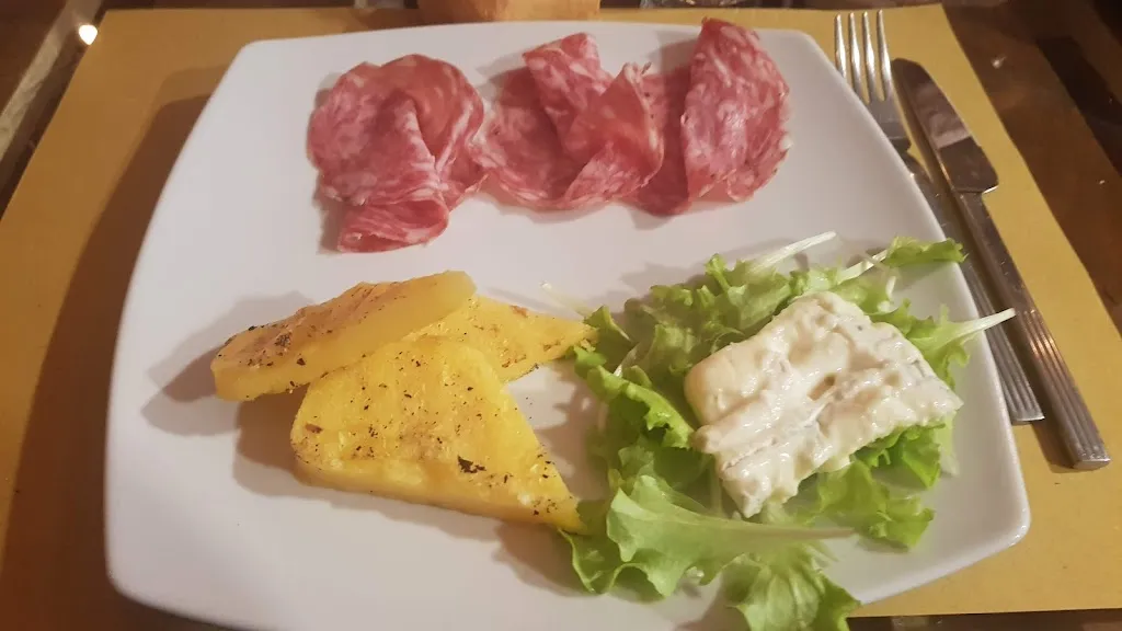 Menu_Il Macello del Bacco Wine Food_Soave_image_9