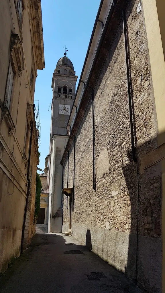 claudio rizzato_Il Macello del Bacco Wine Food_Soave_review