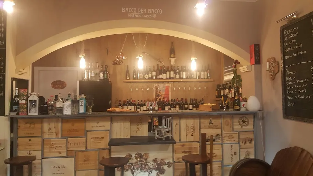 Il Macello del Bacco Wine Food_Soave_slider_image_1