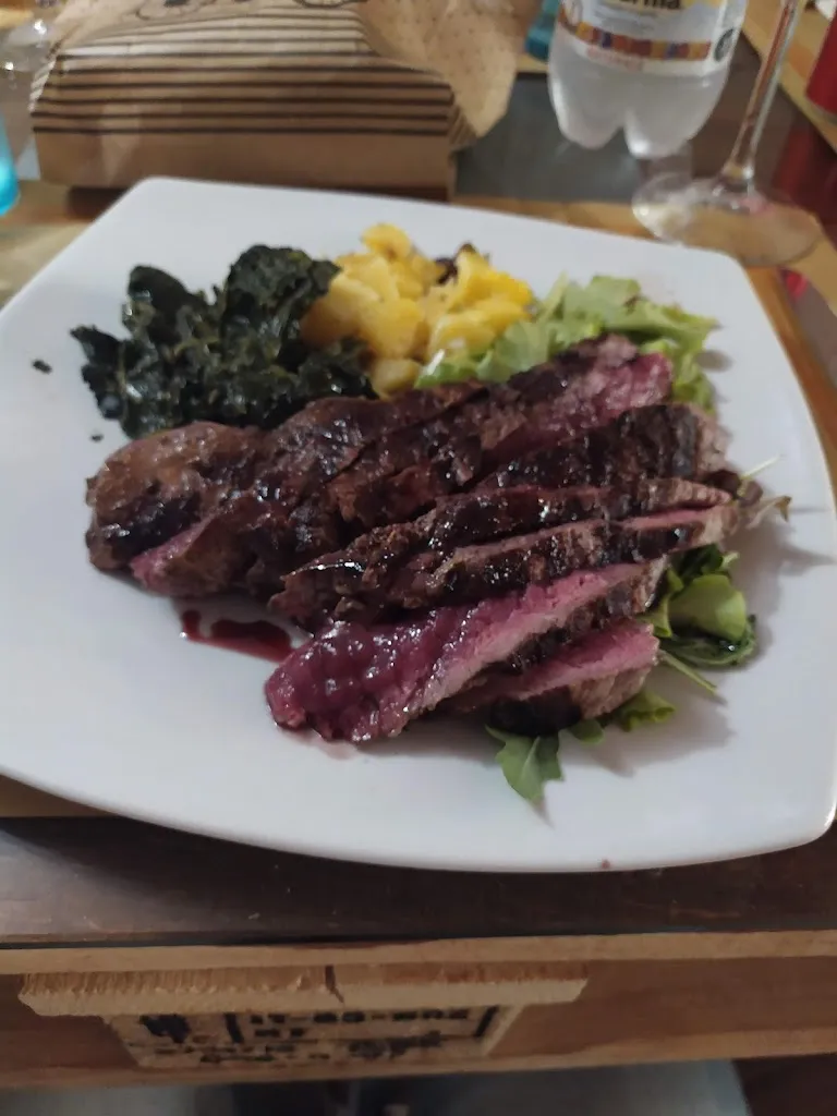 Il Macello del Bacco Wine Food_Soave_slider_image_2