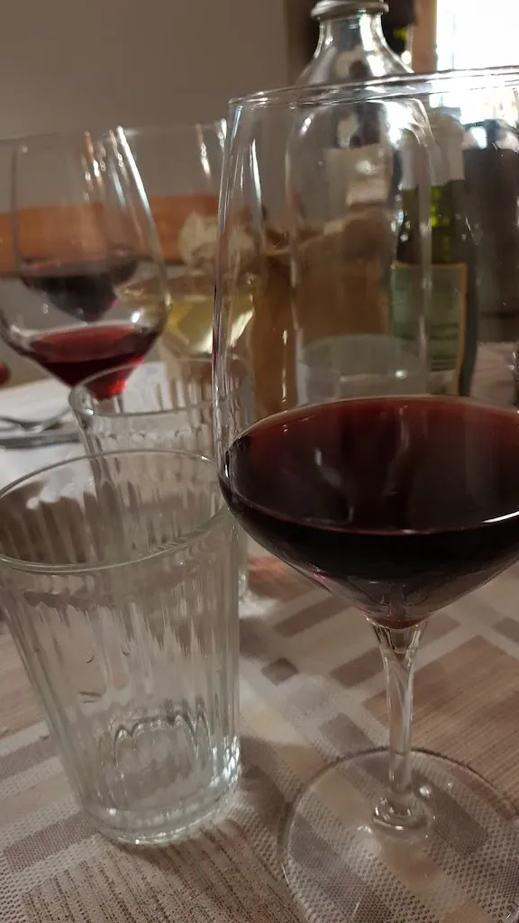 Il Macello del Bacco Wine Food_Soave_slider_image_3