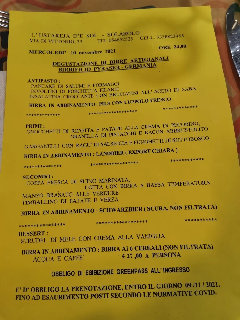 Menu_L'Ustareja d'e Sol_Solarolo_image_2