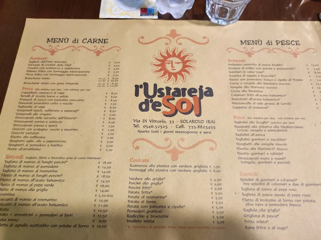 Menu_L'Ustareja d'e Sol_Solarolo_image_4