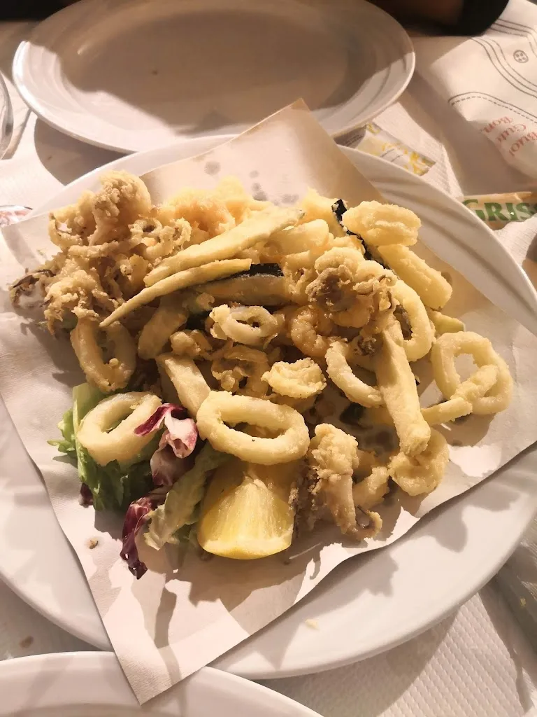 Menu_L'Ustareja d'e Sol_Solarolo_image_5