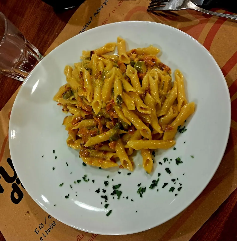 L'Ustareja d'e Sol_Solarolo_slider_image_2