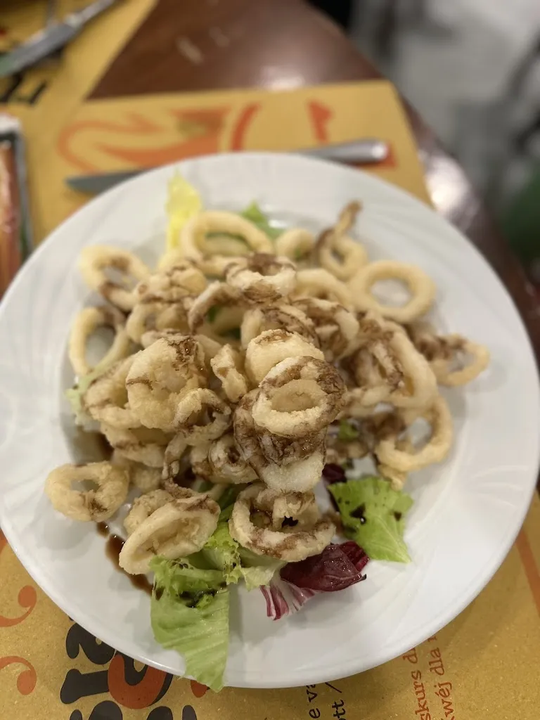 L'Ustareja d'e Sol_Solarolo_slider_image_3