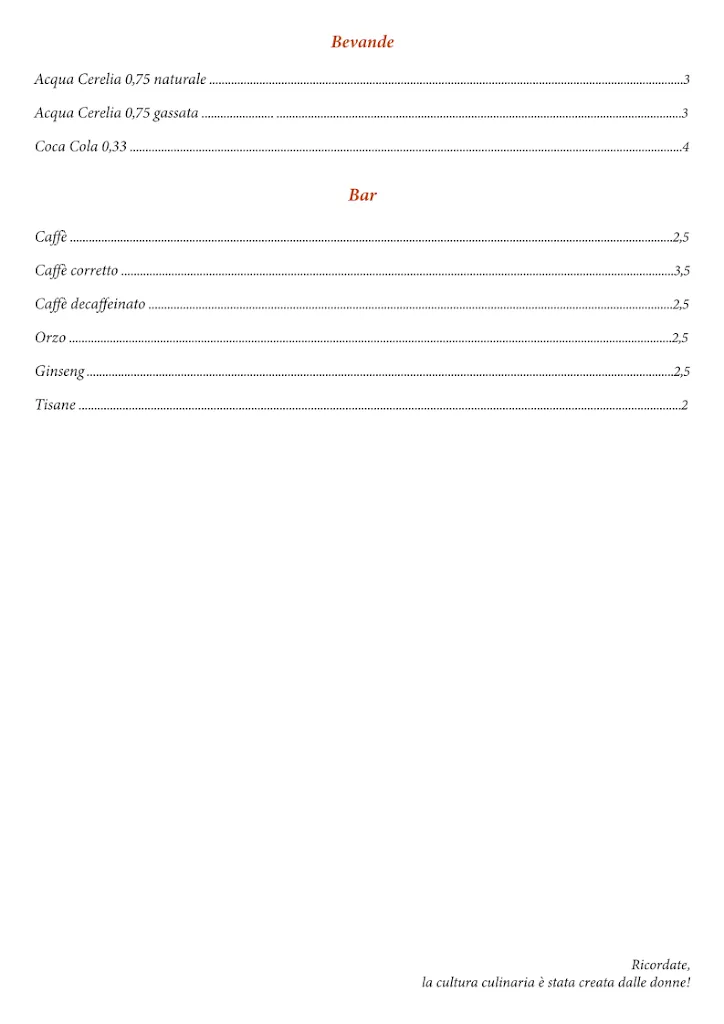 Menu_Osteria ritrovata di du butò_Solarolo_image_4