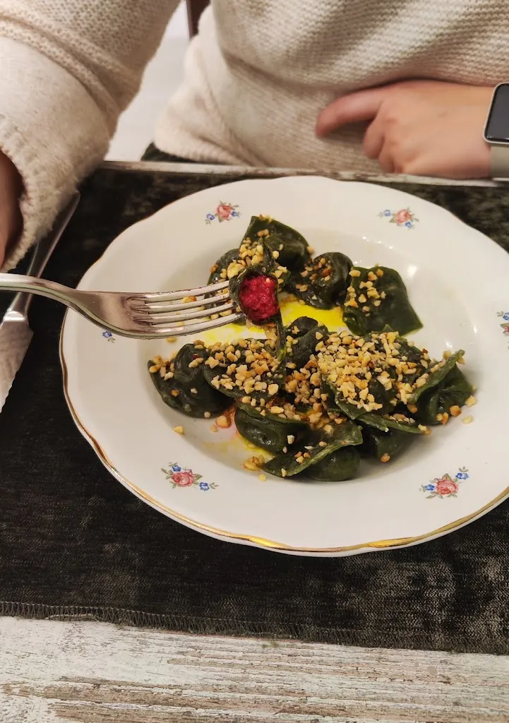 Menu_Osteria ritrovata di du butò_Solarolo_image_5