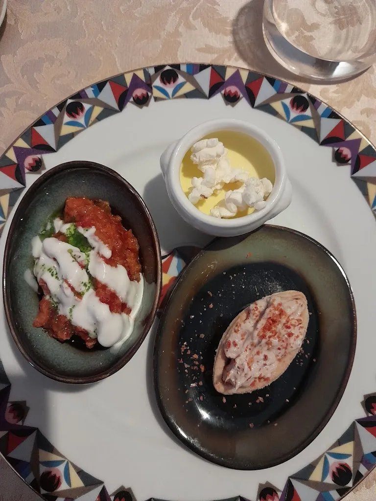 Menu_Osteria ritrovata di du butò_Solarolo_image_6