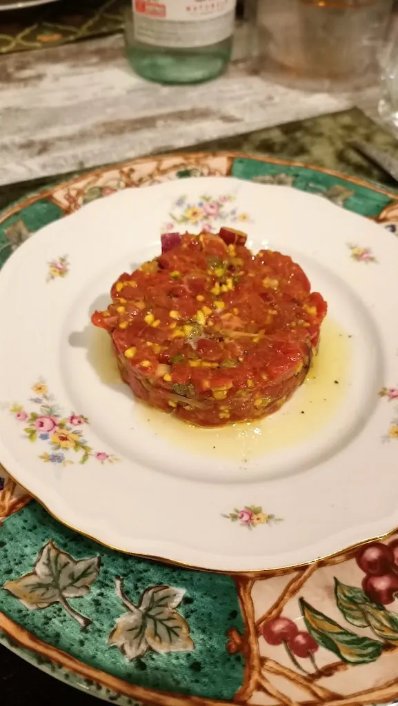 Menu_Osteria ritrovata di du butò_Solarolo_image_7