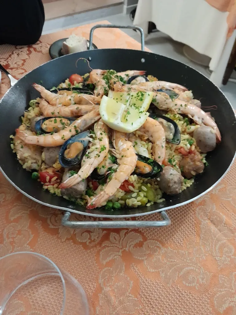 Menu_Osteria ritrovata di du butò_Solarolo_image_9