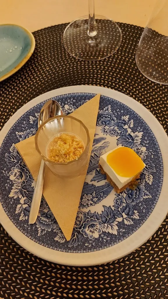 Valerio Vergani_Osteria ritrovata di du butò_Solarolo_review