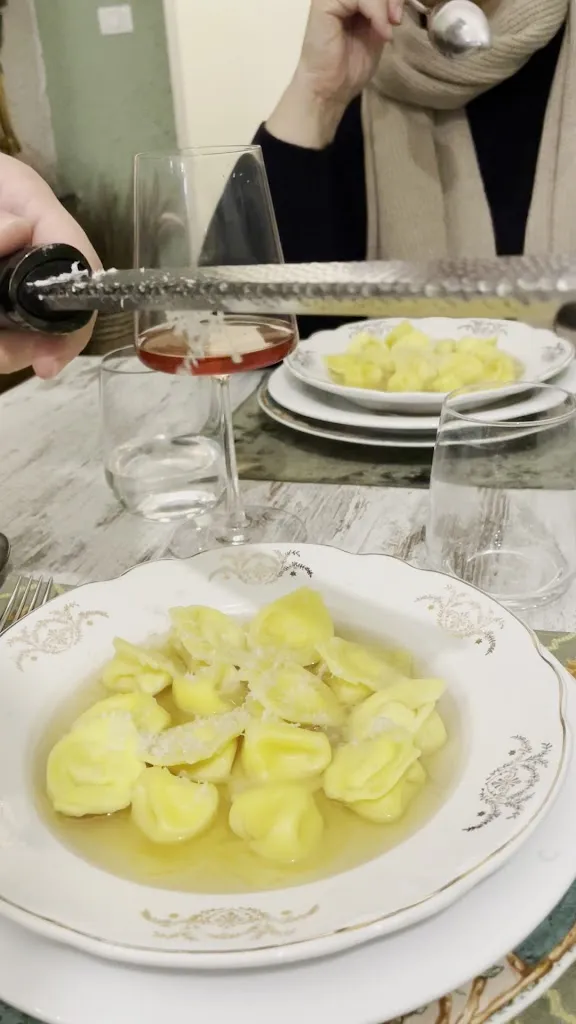 Osteria ritrovata di du butò_Solarolo_slider_image_2