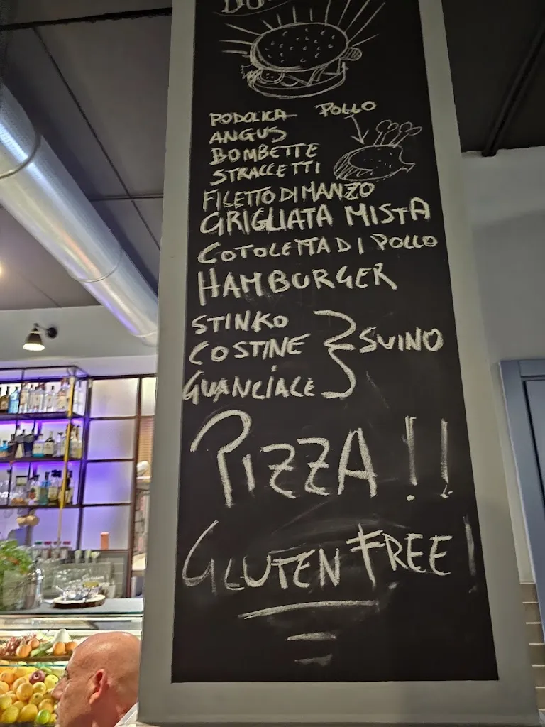 Menu_Latino cafe & bistrot_Campi Salentina_image_1