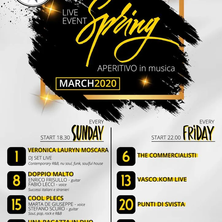 Menu_Latino cafe & bistrot_Campi Salentina_image_3