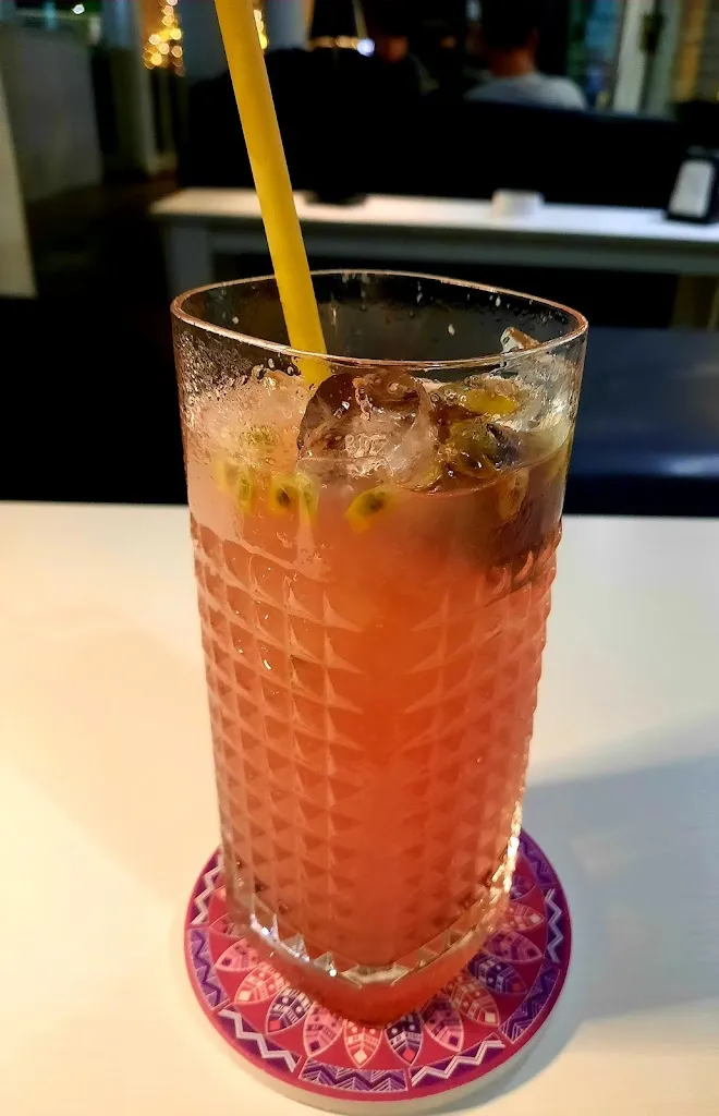 Menu_Latino cafe & bistrot_Campi Salentina_image_4