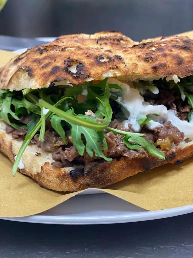 Menu_Latino cafe & bistrot_Campi Salentina_image_5