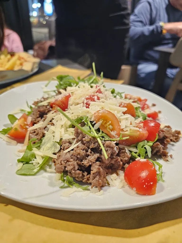 Menu_Latino cafe & bistrot_Campi Salentina_image_6