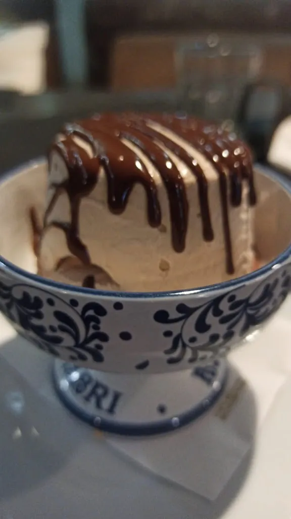 Menu_Latino cafe & bistrot_Campi Salentina_image_7