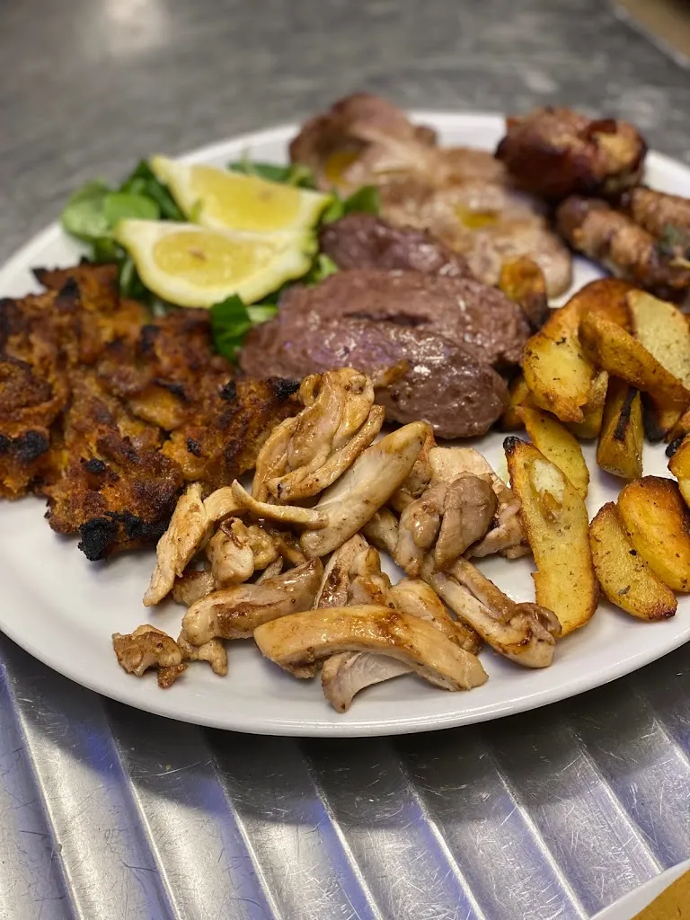 Menu_Latino cafe & bistrot_Campi Salentina_image_8