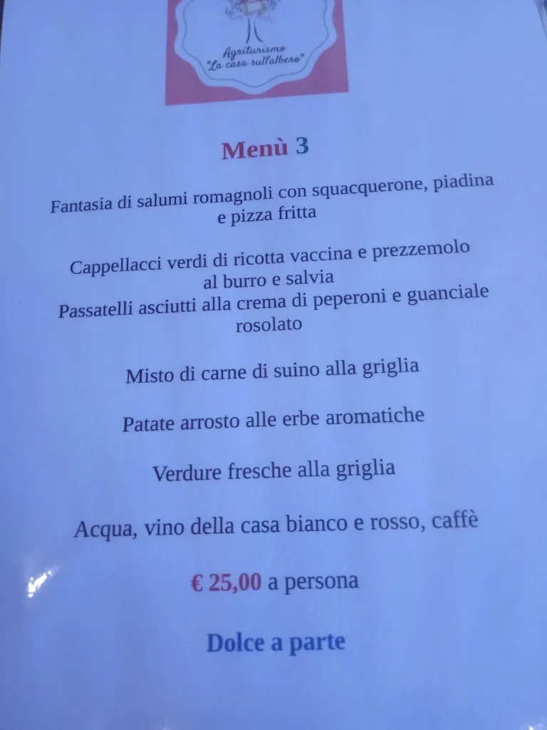 Menu_Agriturismo 