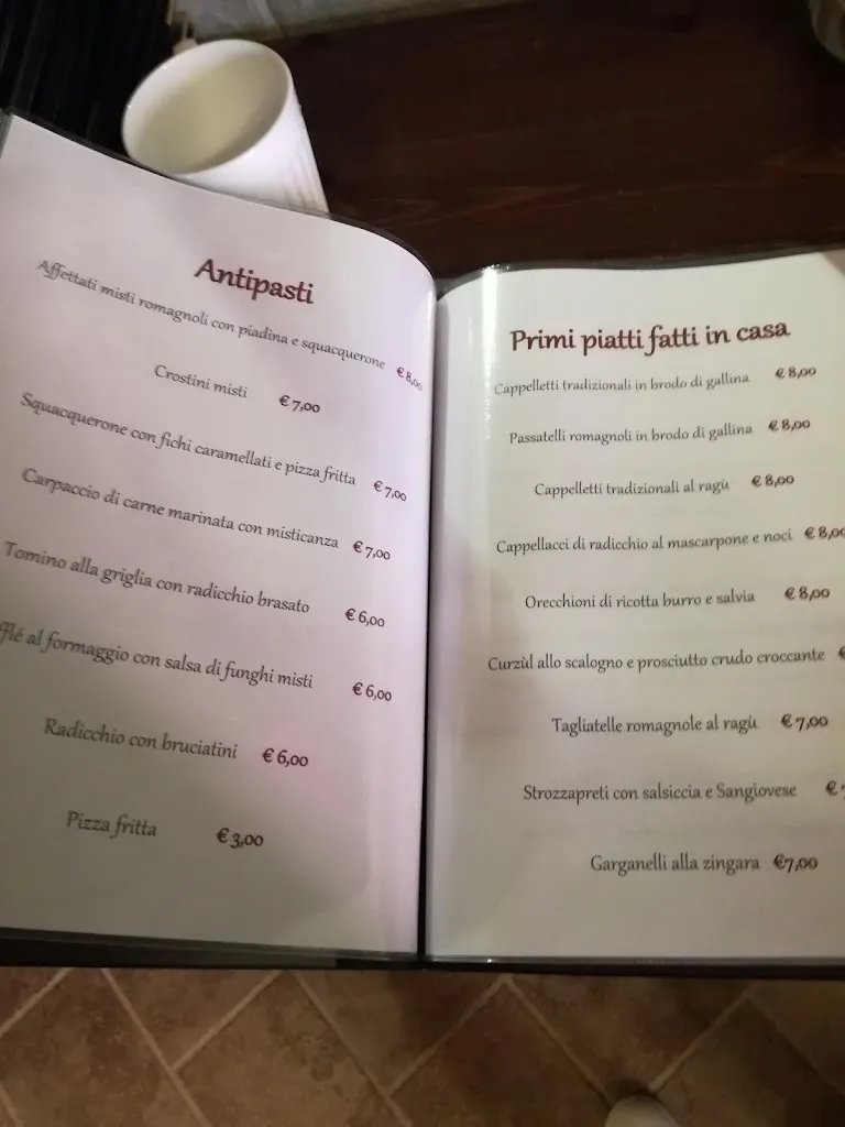 Menu_Agriturismo 