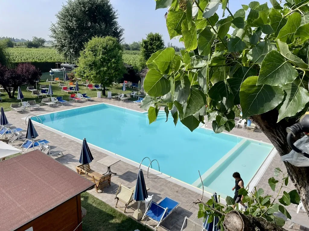 Elena Trentini_Agriturismo 